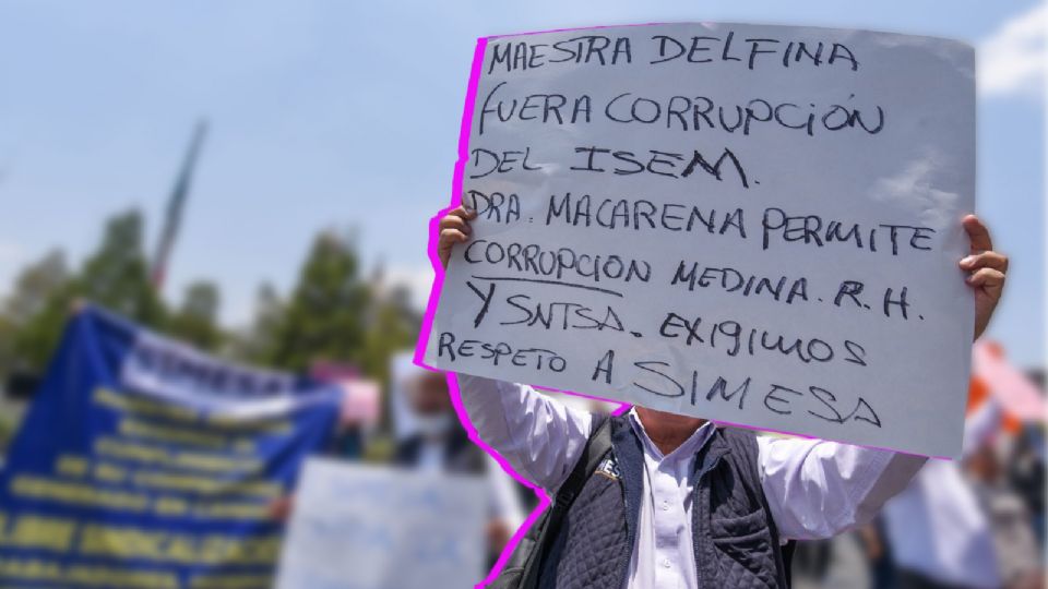 ¿Qué propuestas hay para combatir la corrupción?