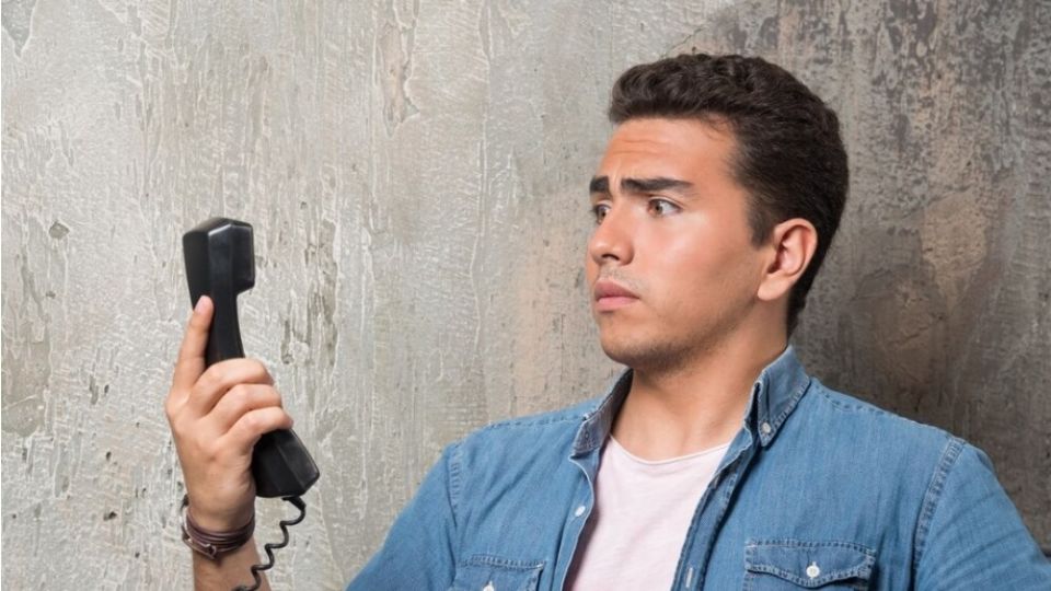 Condusef te dice lo que pueden y no pueden hacer los despachos de cobranza al solicitarte el pago de un adeudo.