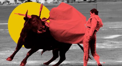 ¿Qué viene tras la nueva suspensión de las corridas de toros en la Plaza México?