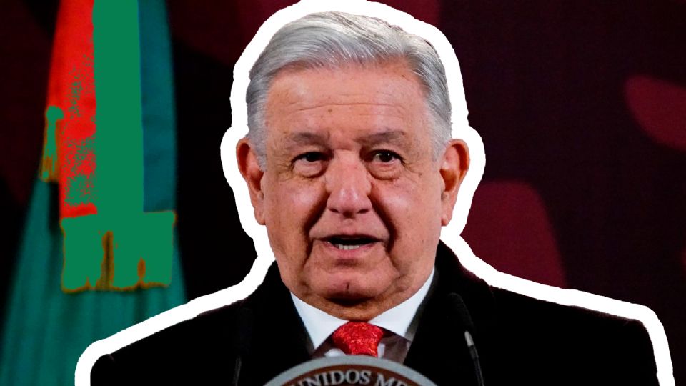 Suprema Corte de Justicia canceló la Reforma Eléctrica propuesta con AMLO