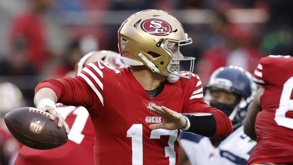 Super Bowl LVIII: ¿Quién es el dueño de San Francisco 49ers y a cuánto asciende su fortuna?