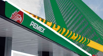 Pemex está en la mira, de nuevo, por compra ‘chatarra’, según Mario Maldonado
