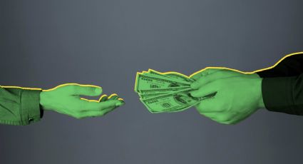 Finanzas personales: ¿Cómo evitar prestar dinero?