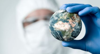 OMS advierte sobre una nueva pandemia: ‘No estamos preparados’