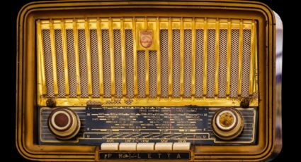 Día Mundial de la Radio: Por esta razón se celebra cada 13 de febrero