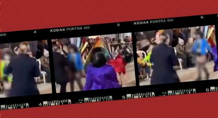 ¿Por qué el Carnaval de Torrevieja, en España, desató polémica? Esto sabemos