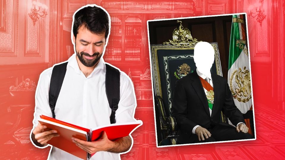 Las personas que deseen postularse para un cargo público, deben cumplir con ciertos requisitos incluidos en la Constitución.