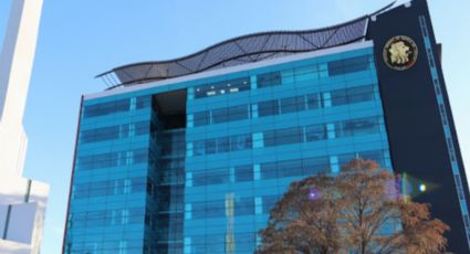 Investigan a desarrollador sampetrino por presunto fraude de 60 millones de pesos