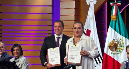 CIRT e INE firman convenio de colaboración