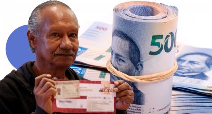 Pensión Bienestar 2024: Si eres de nuevo ingreso, así debes activar tu tarjeta para recibir el apoyo