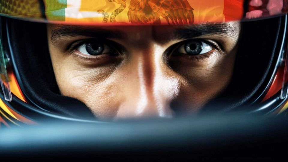 ¿Quién fue el primer piloto mexicano en F1?