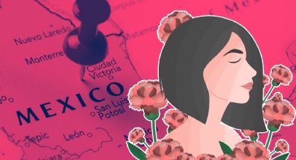 ¿Por qué el 15 de febrero se celebra el Día de la Mujer Mexicana?