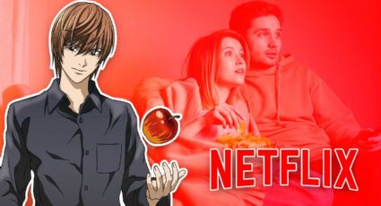 Netflix: Estos son 5 animes que no te puedes perder