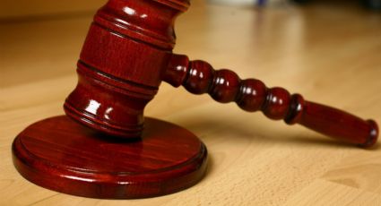 Zhneli Ye Gon deberá continuar en prisión; juez le niega amparo