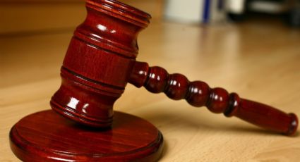 Jueza desecha amparo de juzgador contra juicio político solicitado por AMLO