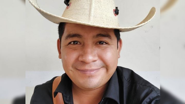 Hallan muerto a Manuel Arriaga, aspirante del PT a alcalde de Cualác