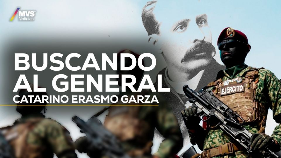 El general murió en Panamá.