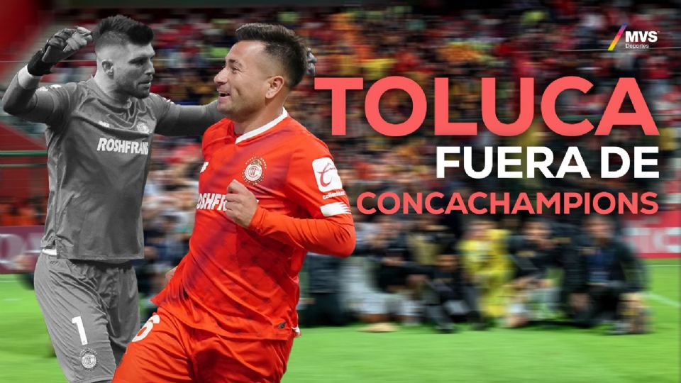 TOLUCA