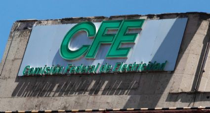 IFT aprueba modificaciones al título de concesiones de CFE