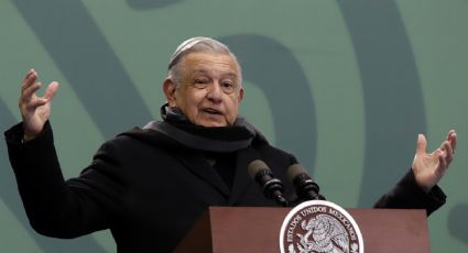 AMLO celebra fin de la huelga en Audi México; ‘es muy buena noticia’