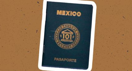 Pasaporte Mexicano 2024: Estos son los requisitos para tramitarlo y obtenerlo el mismo día