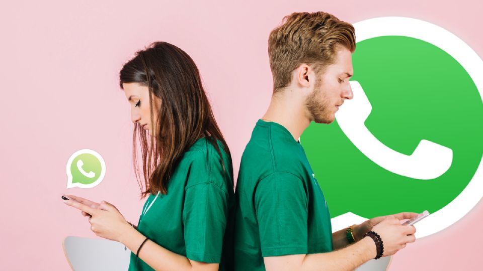 WhatsApp dejará de ser compatible en estos celulares a partir de marzo.