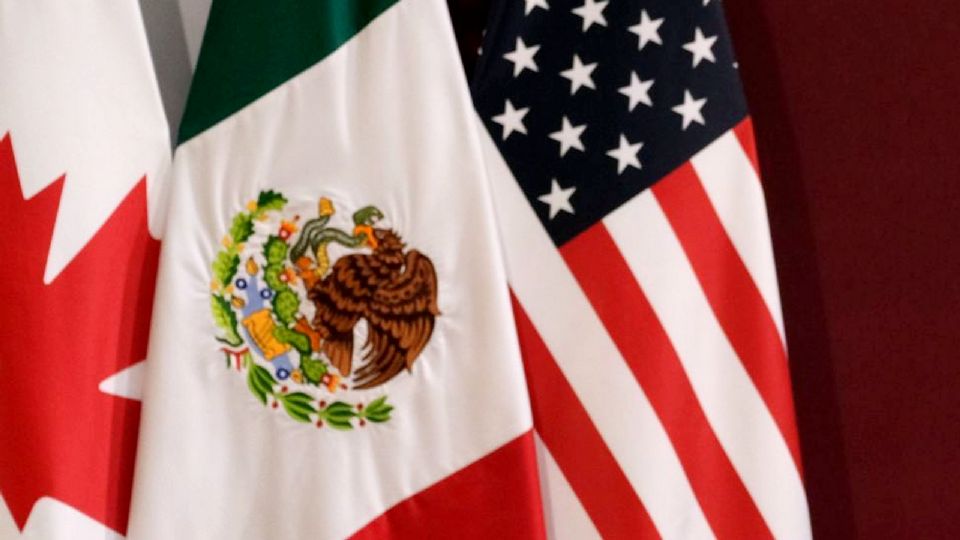 Se abre el proceso de consultas para emitir opiniones sobre la renegociación del T-MEC.