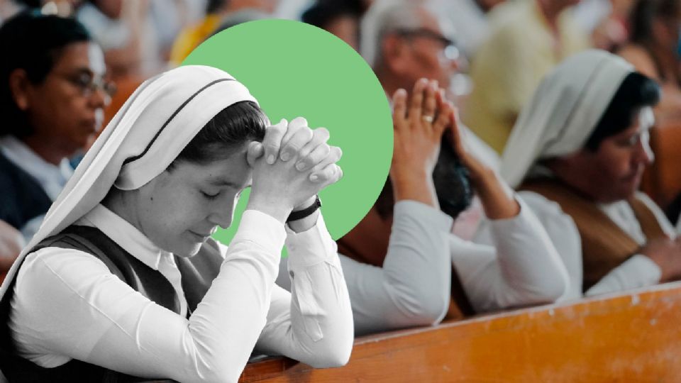La Iglesia católica busca la paz en Guerrero.