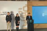 Gobierno no se pronuncia sobre el cierre de la refinería de Cadereyta