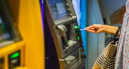 Fiscalía de Nuevo León espera más denuncias por fraude de empleada bancaria