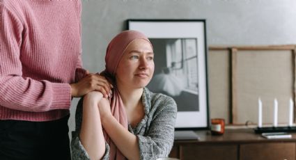 Llama UNAM a aplicar pruebas de tamizaje para detectar oportunamente el cáncer