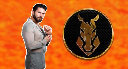 ¿Por qué renunció Poncho De Nigris a la People's League?