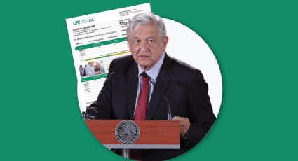 La Reforma Eléctrica de AMLO es un ejemplo más de lo que ha hecho Morena este sexenio: Ezra Shabot