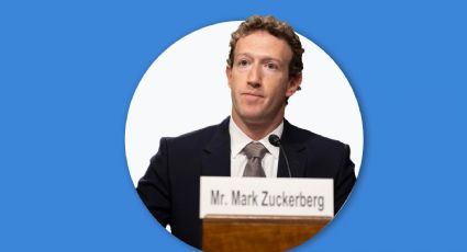 Las disculpas de Mark Zuckerberg impulsarían reglas más estrictas para el uso de redes sociales