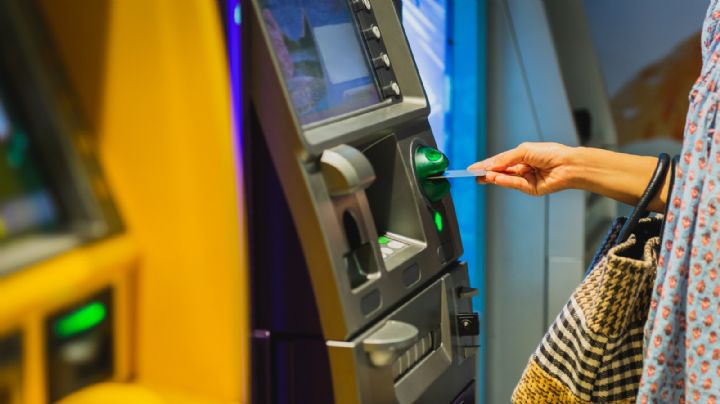 Fiscalía de Nuevo León espera más denuncias por fraude de empleada bancaria