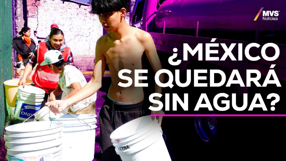 Se estima el día cero para el 26 de junio de 2024.