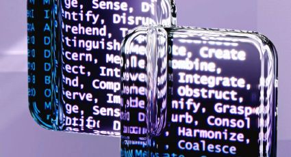 IA con traducción automática neuronal logra descifrar textos antiguos