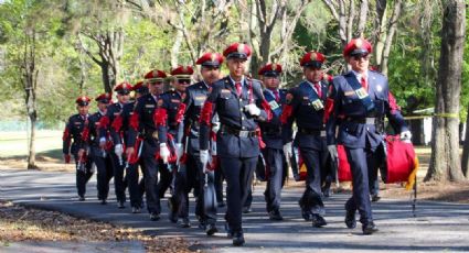 Lanza PBI convocatoria para mujeres y hombres a formar parte de sus filas