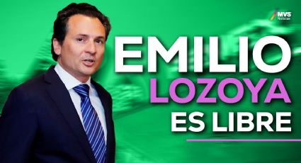 Emilio Lozoya: Esto es lo que pasará con el exdirector de Pemex