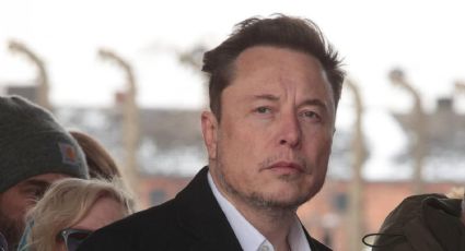 Elon Musk es nominado al Premio Nobel de la Paz por estas razones