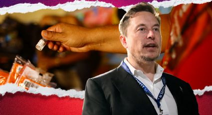 Elon Musk propone fuertes sanciones por posesión de fentanilo en EU
