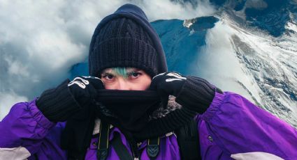Todo lo que sabemos sobre los alpinistas desaparecidos en el Pico de Orizaba | Cronología