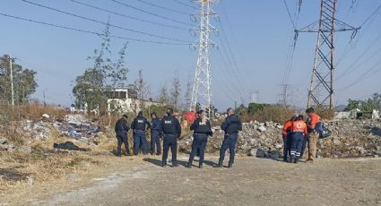 Asesinan a otra mujer Trans en condición de calle; suman víctimas en cinco días