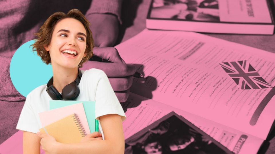 ¿Quieres aprender nuevos idiomas? El INJUVE lanza cursos gratuitos en CDMX