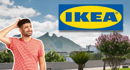 ¿Qué es IKEA y qué vende la nueva tienda europea que llegará a Nuevo León?