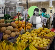 'Hay plomo en el 18% de los alimentos más consumidos en México': Alejandra Cantoral Preciado