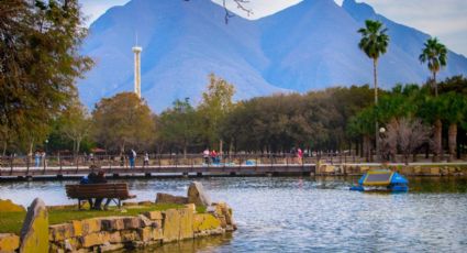 Clima en Monterrey 16 de agosto: ¿Qué tal estará la temperatura para el fin de semana?