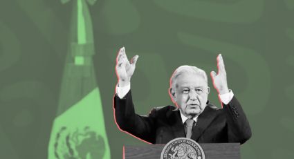 'AMLO aplicó doxing a periodista de The New York Times en México': Leopoldo Maldonado