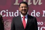Inaugura Batres museo Yancuic en Iztapalapa, símbolo de equidad territorial