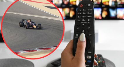 'Formula 1: Drive to Survive' regresa con su sexta temporada a Netflix; ¡Ya está disponible!